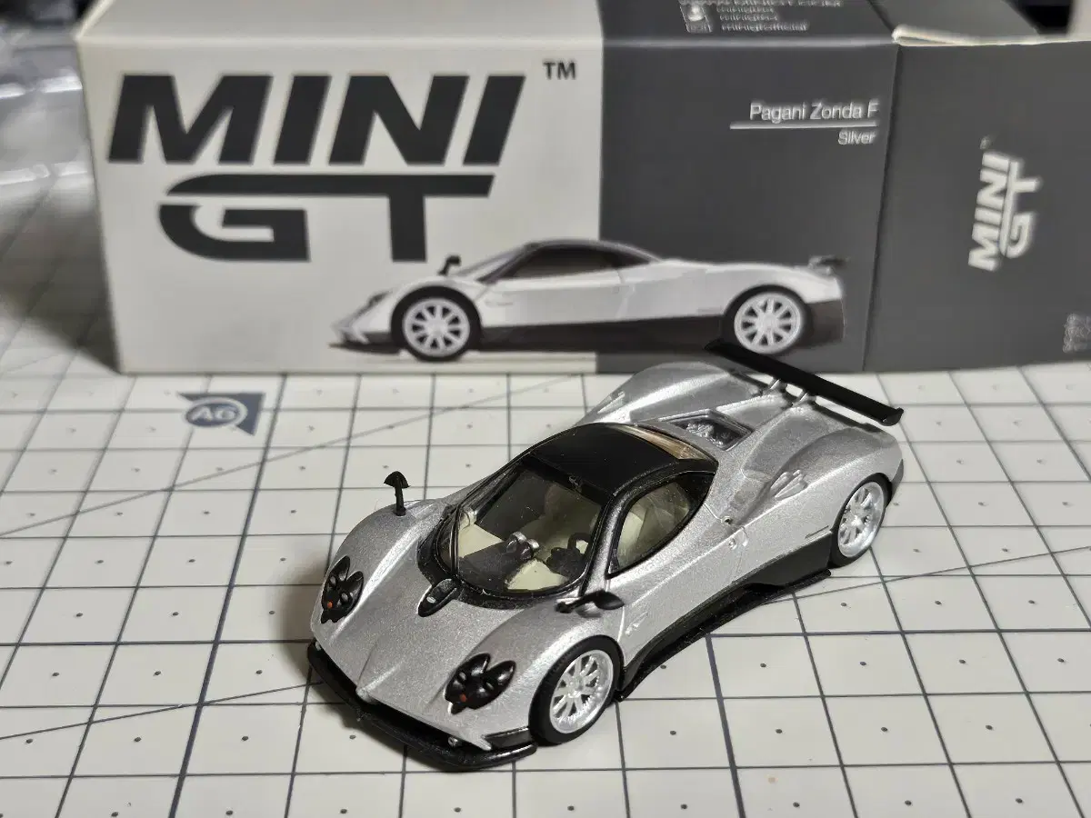 thumbnail-7